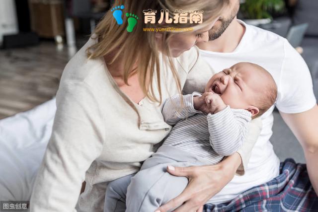 哭声 哭声