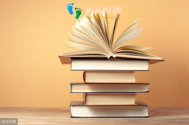 凯迪克大奖 凯迪克大奖