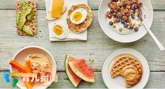 吃4盆饭 吃4盆饭