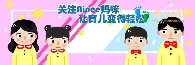 孩子想要买可乐，两个宝妈不同的回答，两个孩子长大后截然不同