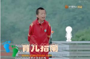 家长注意了，这样吃孩子真的会长不高