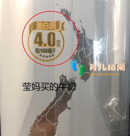 麦芽糊精 麦芽糊精