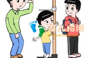 想让孩子长高，你找对人了吗