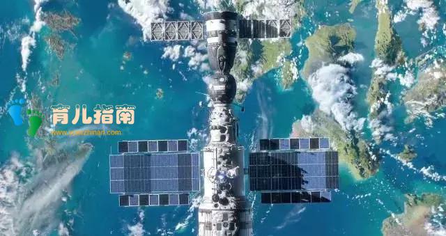 苏联航空航天科技究竟有多强大？当年美国都不是对手