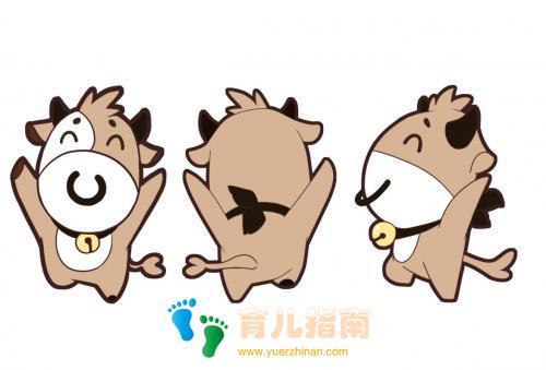 MOUMOU离家出走引父母反省：你对孩子亲子失陪了吗？
