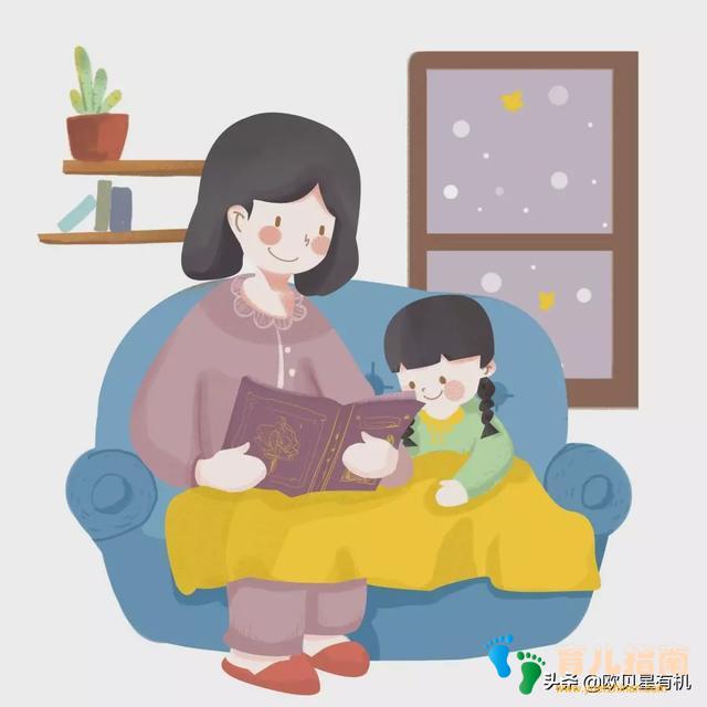 安抚奶嘴 安抚奶嘴