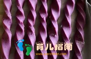 宝妈们看过来，今天教你做磨牙棒，制作简单，健康又美味