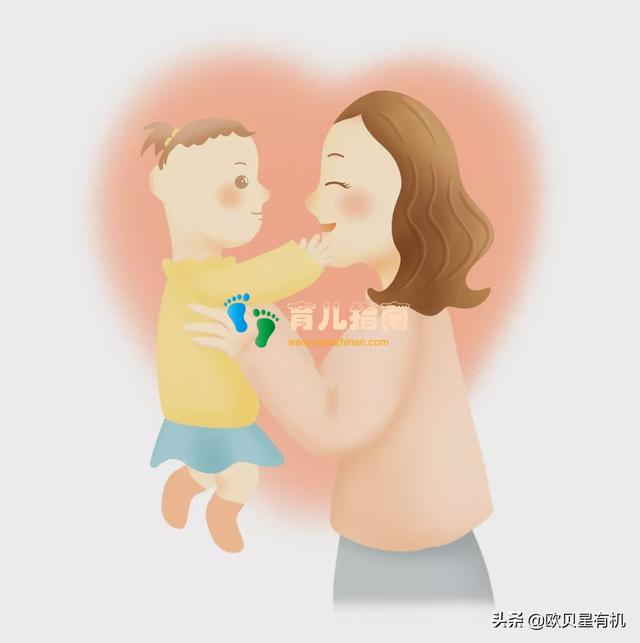 吃安抚奶嘴 吃安抚奶嘴