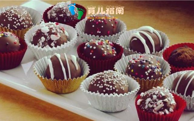 吃4盆饭 吃4盆饭