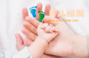 新生儿脐带护理 新生儿脐带护理