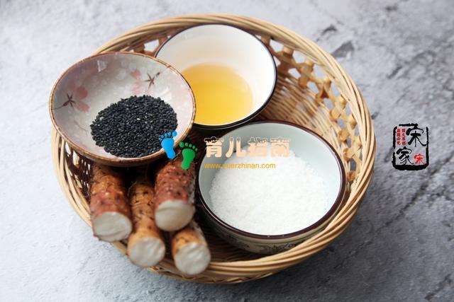 肠胃不好 肠胃不好