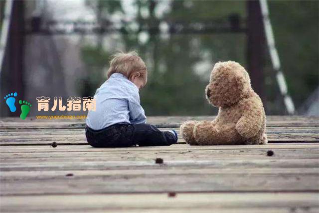 自我调节 自我调节