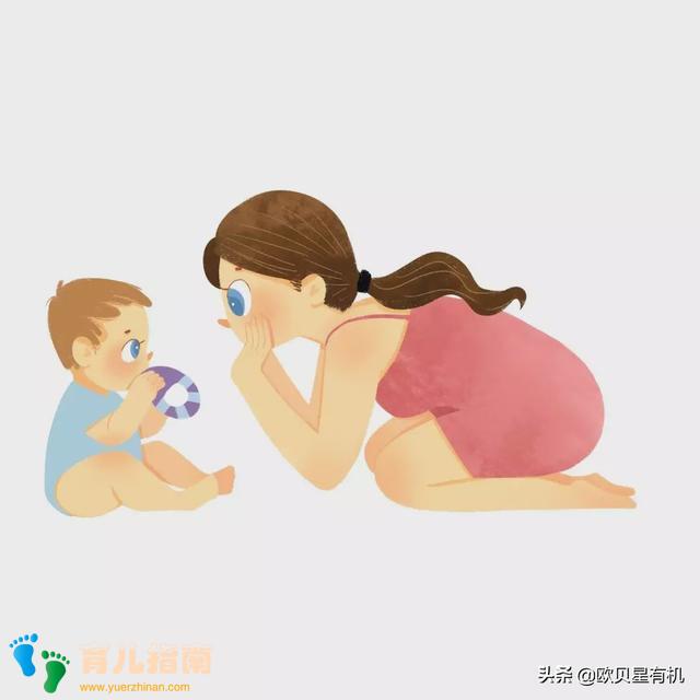 心理健康 心理健康