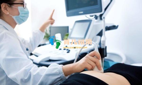 妊娠糖尿病 妊娠糖尿病