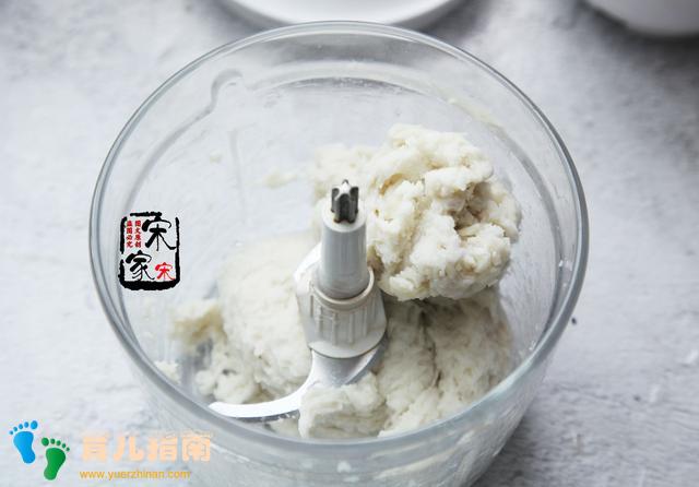 肠胃不好 肠胃不好