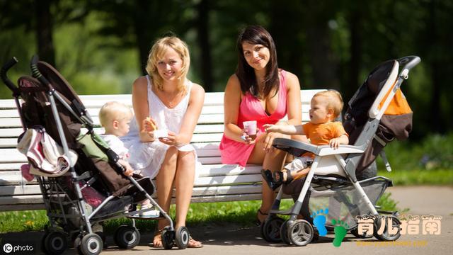 黄金搭档 黄金搭档