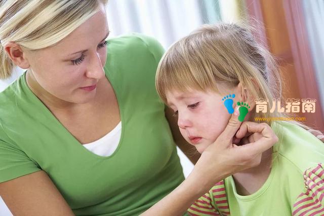 与人交往 与人交往