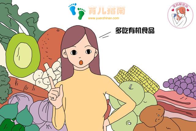 吃肉 吃肉
