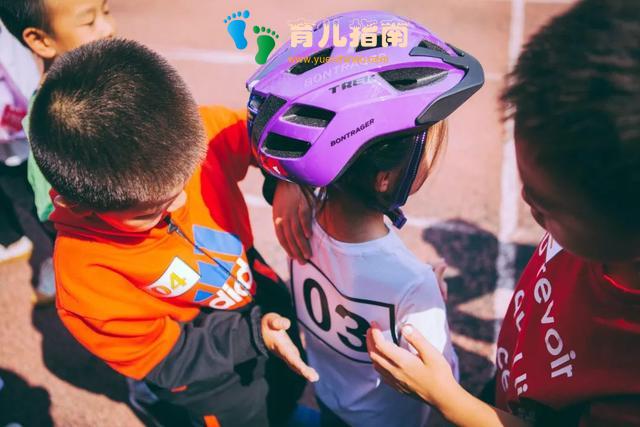 英雄出少年 英雄出少年