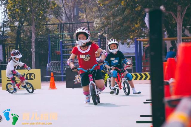 府学胡同 府学胡同