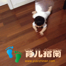爸爸妈妈 爸爸妈妈