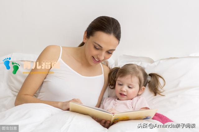 泥人张 泥人张