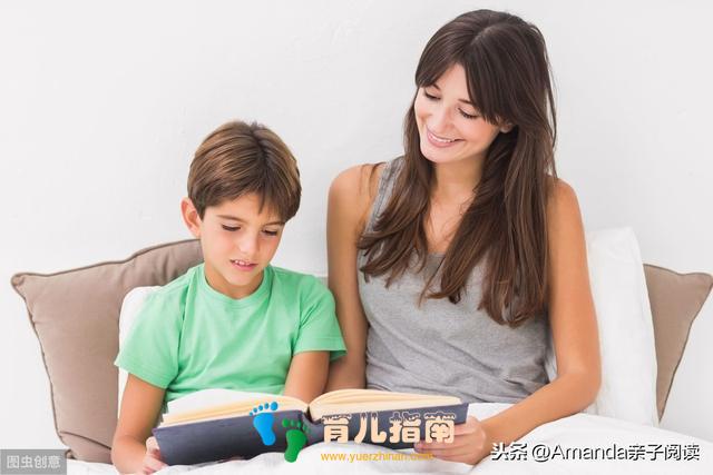 泥人张 泥人张