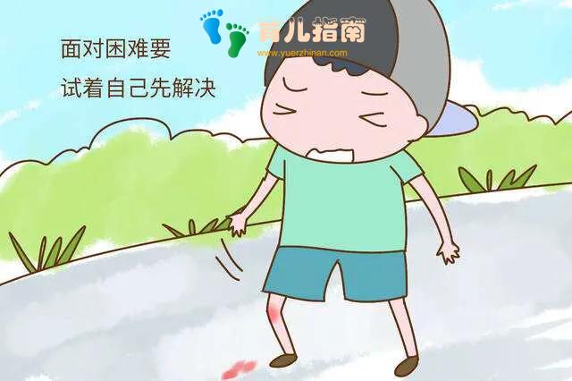实际上 实际上