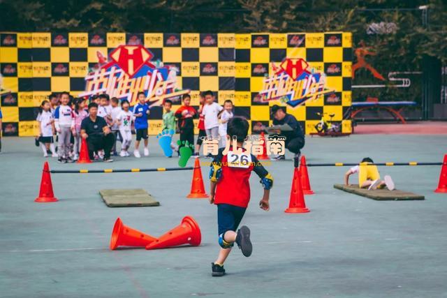 英雄出少年 英雄出少年