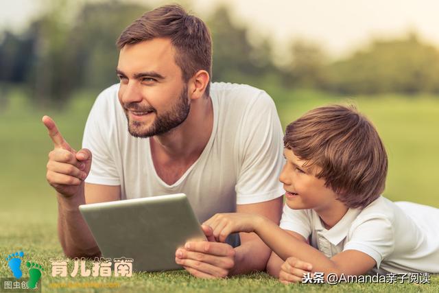 泥人张 泥人张