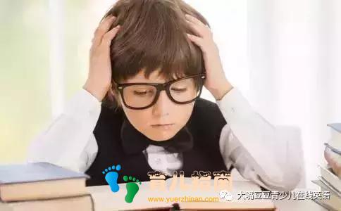 孩子英语启蒙半年了，为啥没效果？
