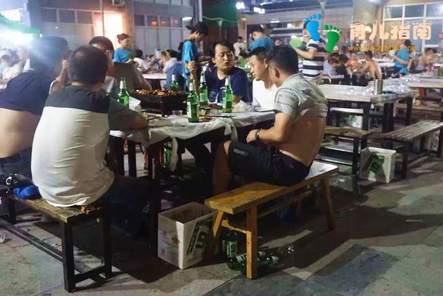 性别意识 性别意识