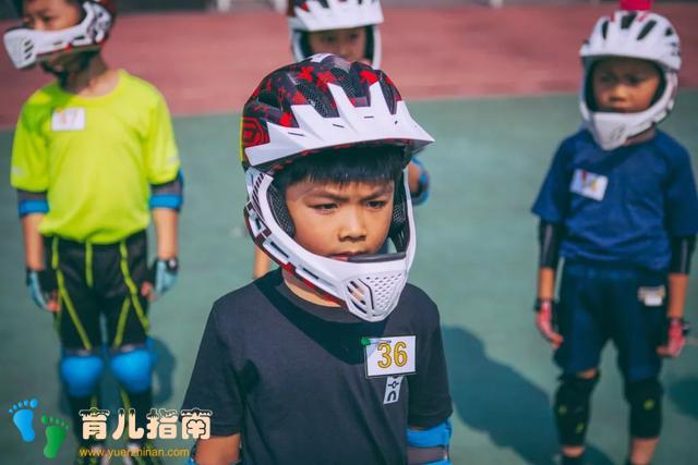 英雄出少年 英雄出少年