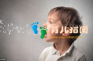 当你凶孩子的时候，有没有想过，也许他只是想的和你不一样而已