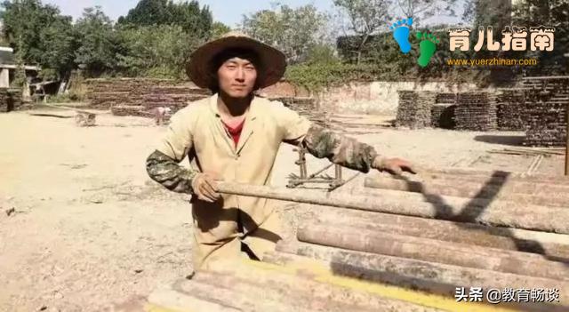 眼力见儿 眼力见儿