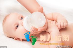 做好这五点，给予宝宝安全感
