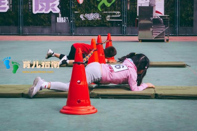 府学胡同 府学胡同