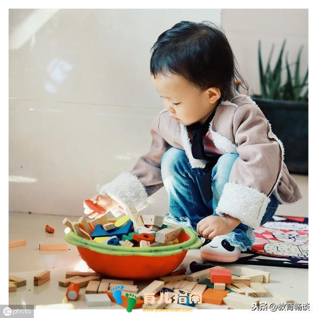 眼力见儿 眼力见儿