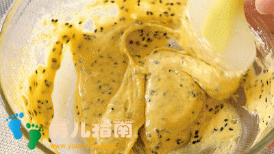 白砂糖 白砂糖
