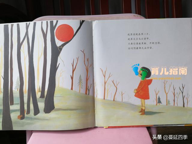 美国读者 美国读者