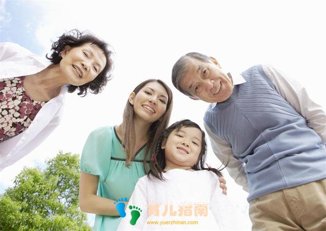 举个例子 举个例子