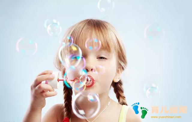 家庭教育 家庭教育