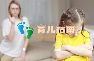 男孩天生调皮，妈妈要远离“河东狮吼”式教育，别伤害他纯真心灵