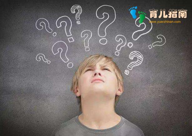 期中考试 期中考试