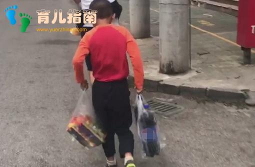 小情人 小情人