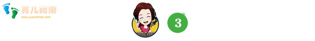 内向性格 内向性格