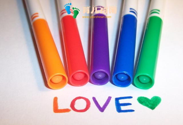 危险物品 危险物品