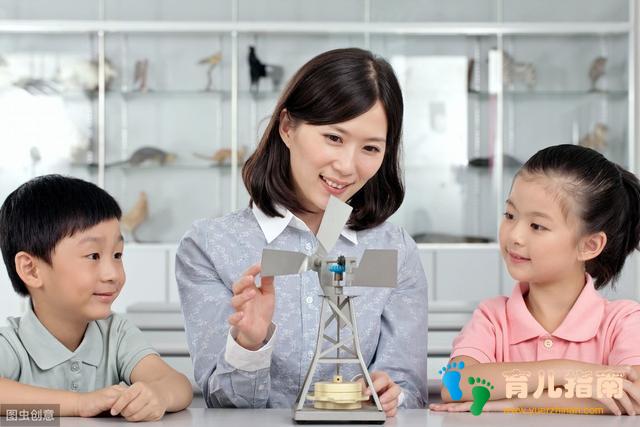 老师在群里布置作业，声称是为了孩子好，果真是这样吗？