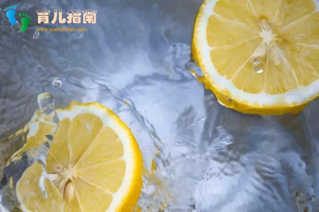 柠檬汁 柠檬汁