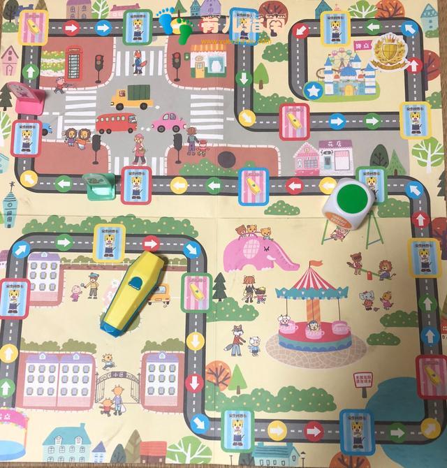 不堪设想 不堪设想